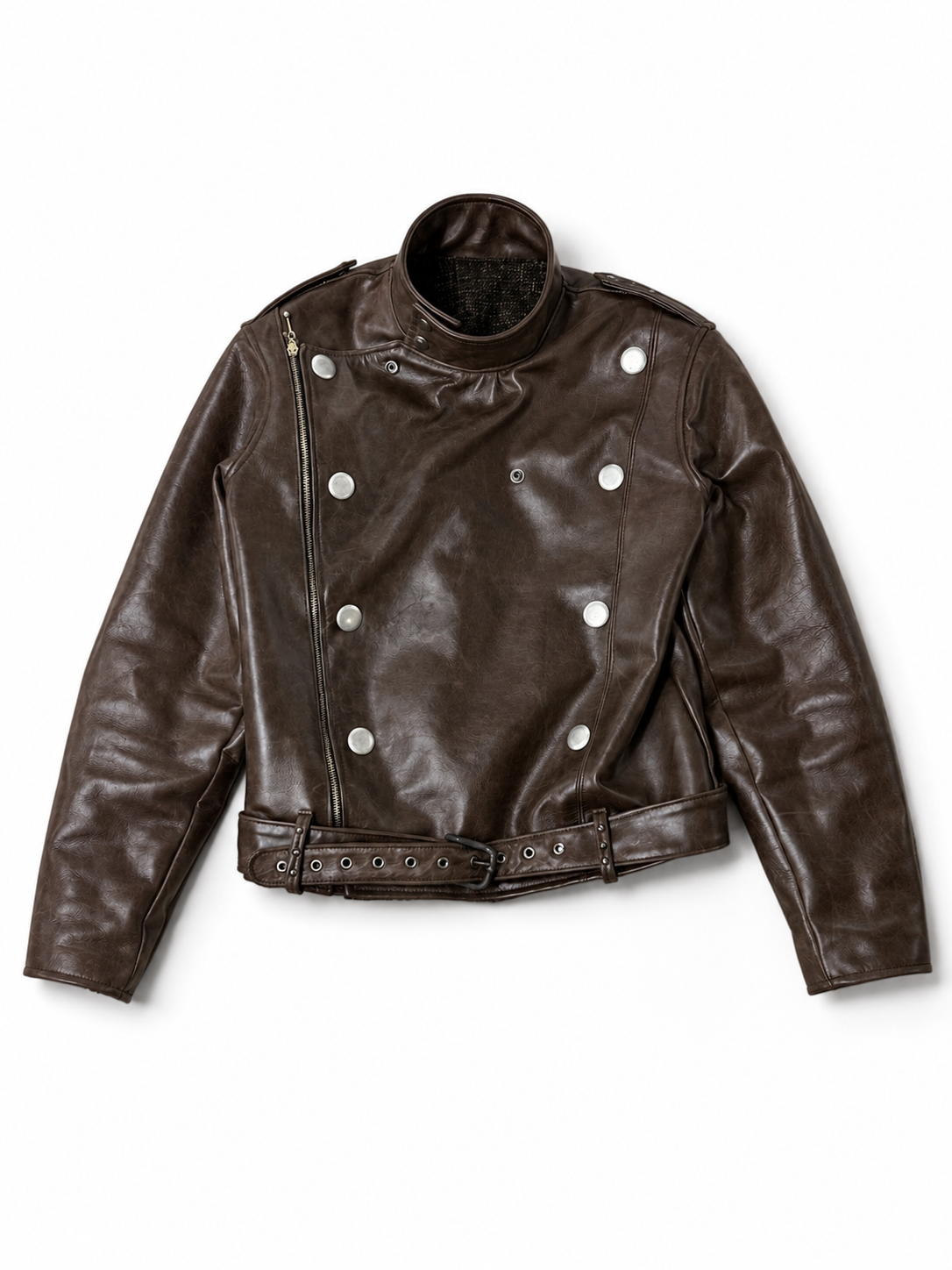 Leathertogs Jacket